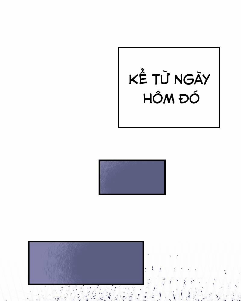 Nice To Meet You 5 trang 13