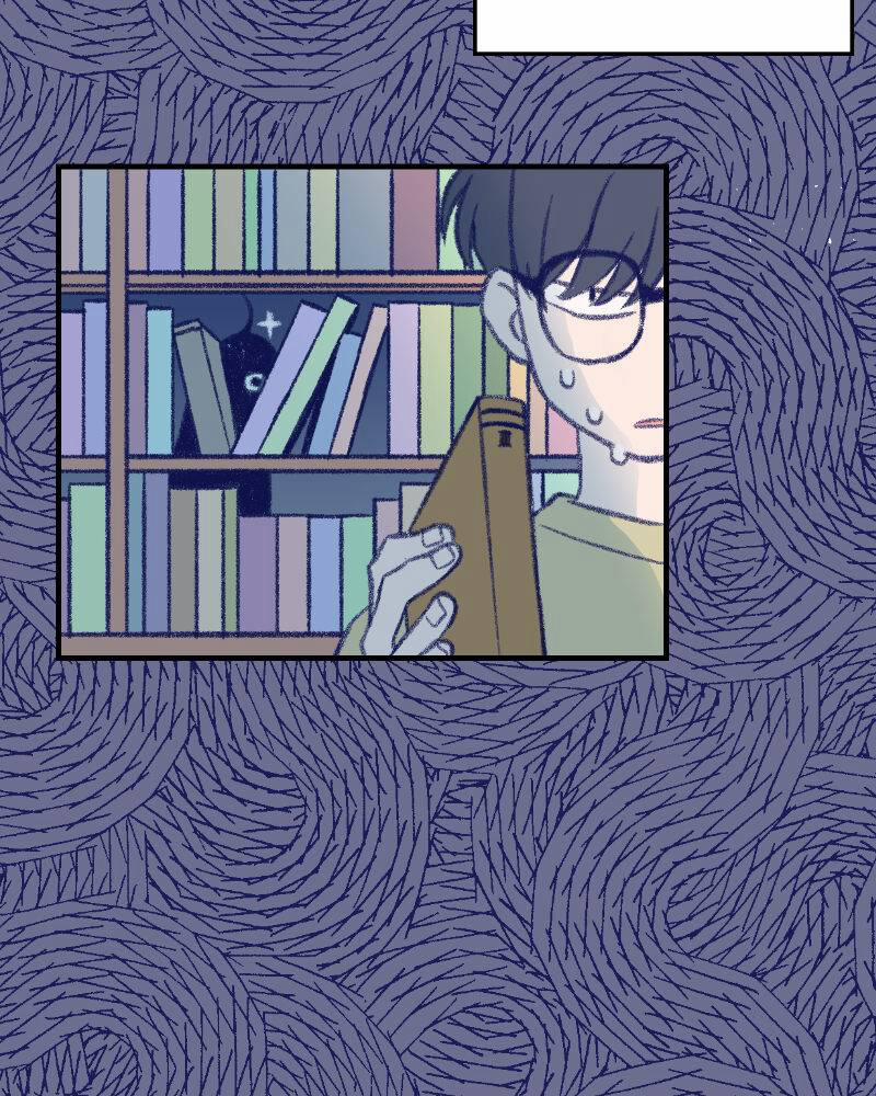 Nice To Meet You 5 trang 16