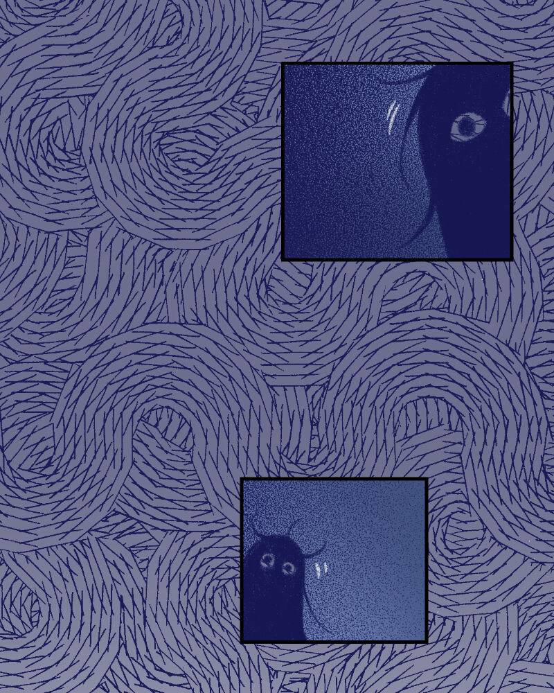 Nice To Meet You 5 trang 17