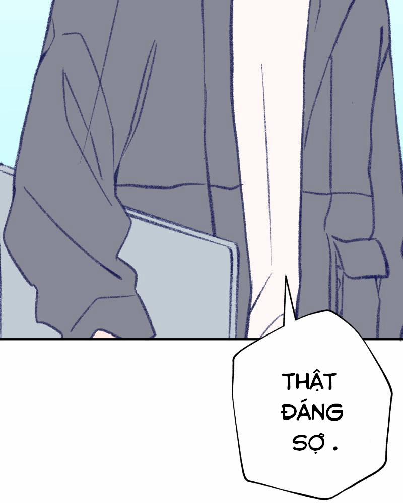 Nice To Meet You 5 trang 20