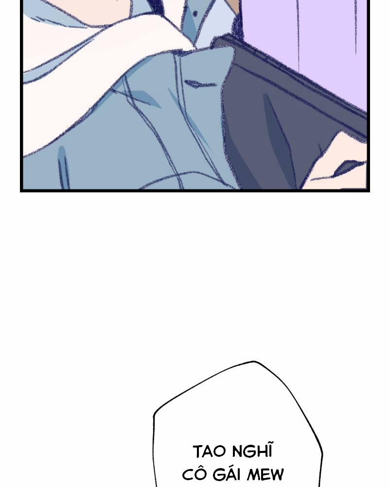 Nice To Meet You 5 trang 22