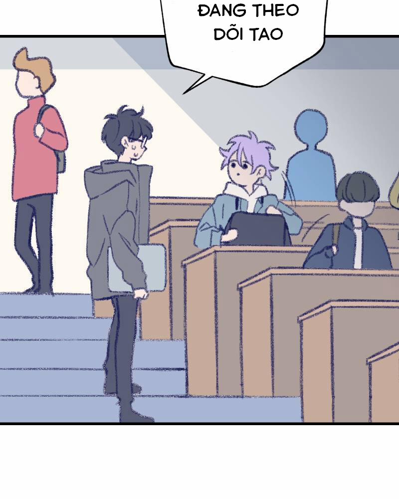 Nice To Meet You 5 trang 23