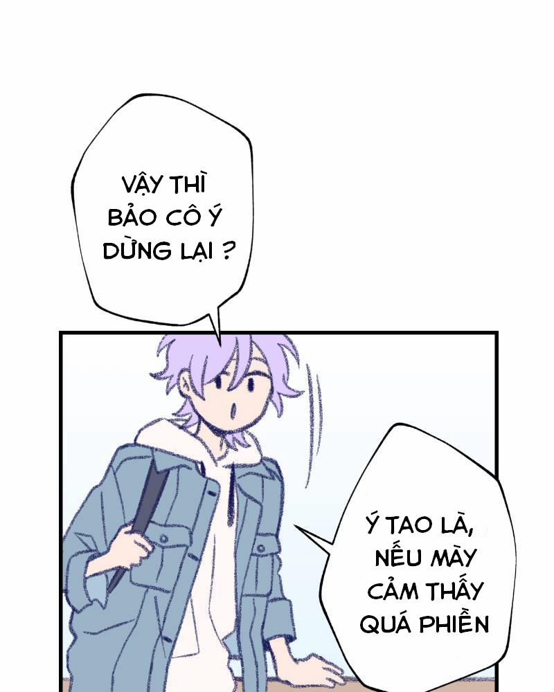 Nice To Meet You 5 trang 24