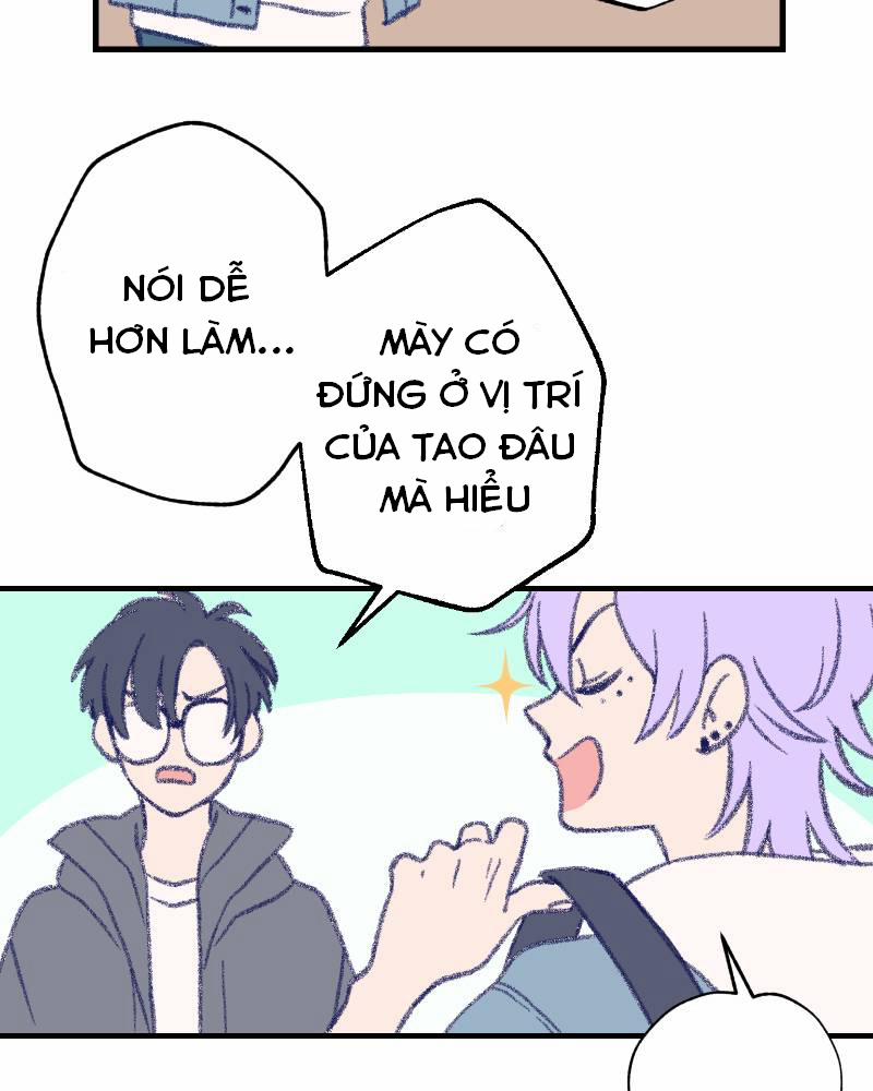 Nice To Meet You 5 trang 25