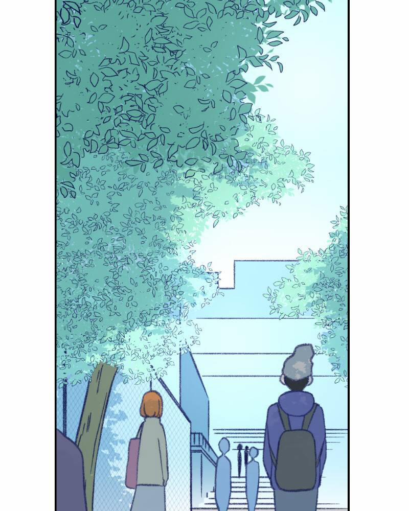 Nice To Meet You 5 trang 3