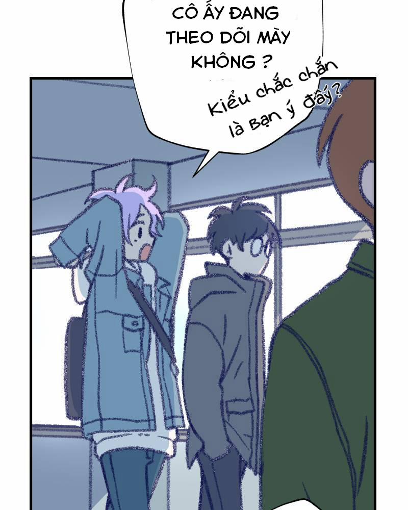 Nice To Meet You 5 trang 34