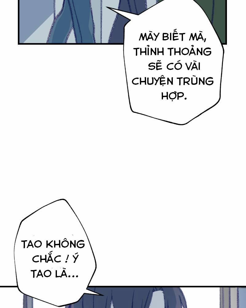 Nice To Meet You 5 trang 35