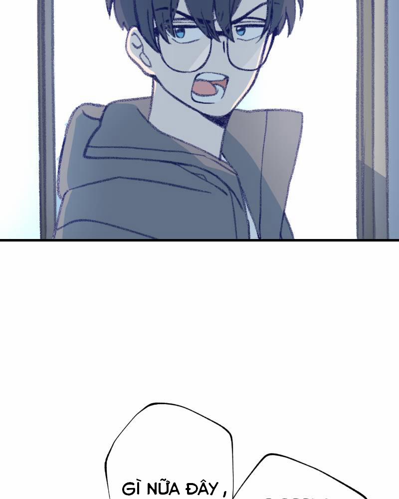 Nice To Meet You 5 trang 36