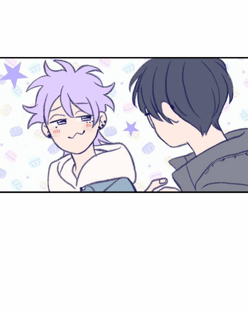 Nice To Meet You 5 trang 39