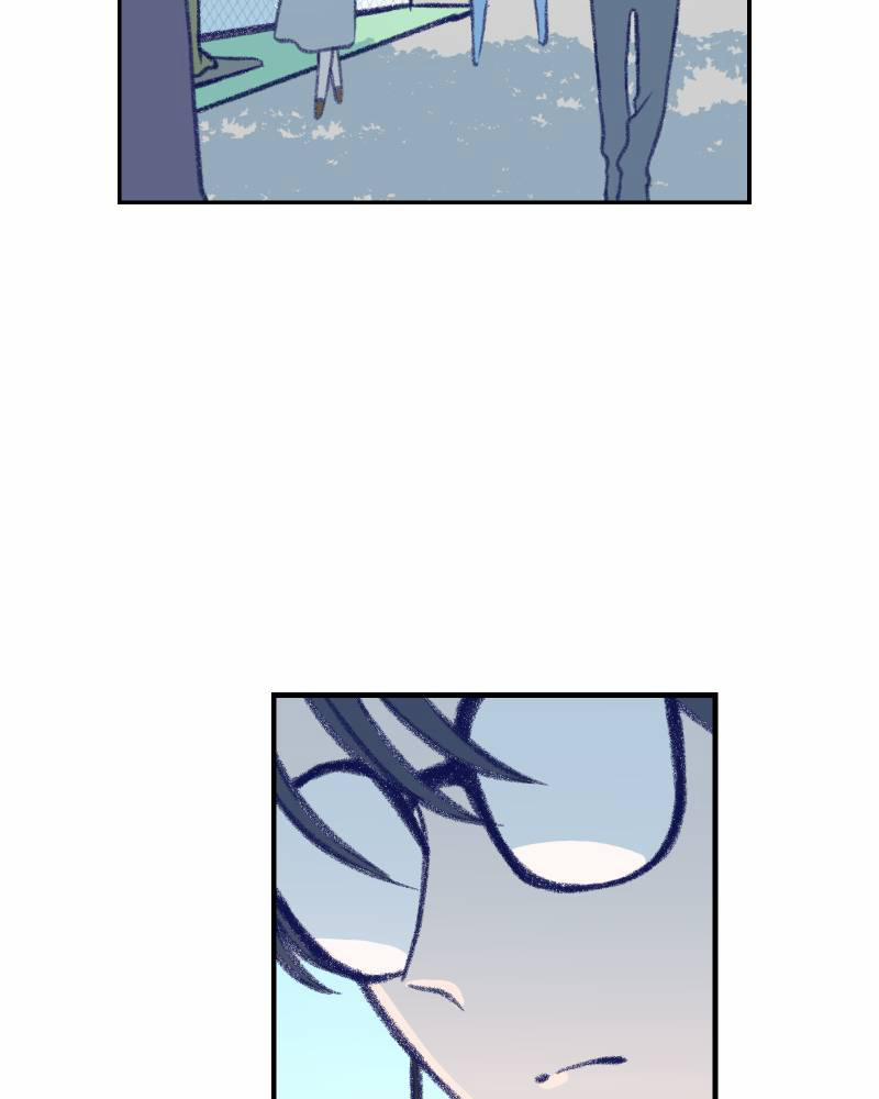 Nice To Meet You 5 trang 4