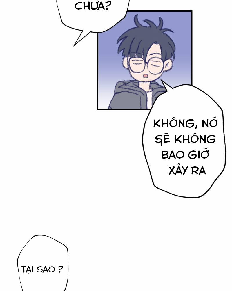 Nice To Meet You 5 trang 41