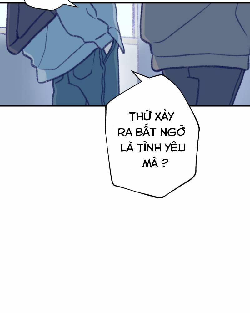 Nice To Meet You 5 trang 42