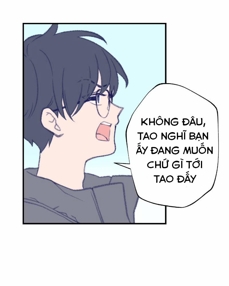 Nice To Meet You 5 trang 43