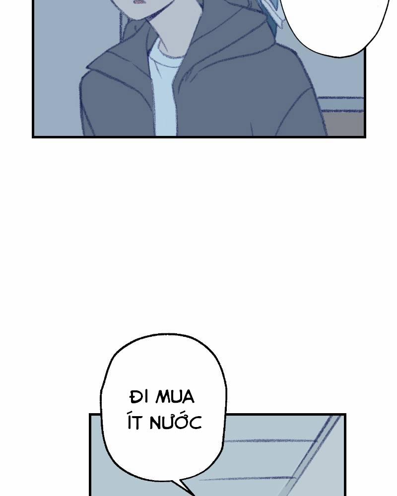 Nice To Meet You 5 trang 47