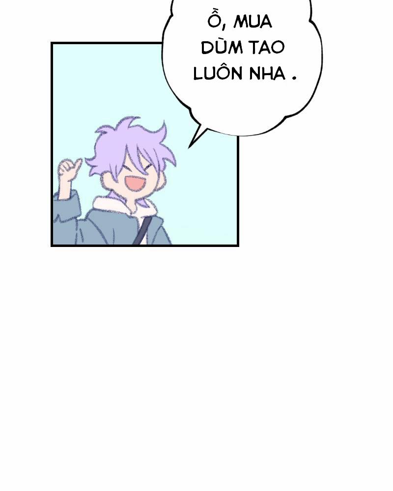 Nice To Meet You 5 trang 49