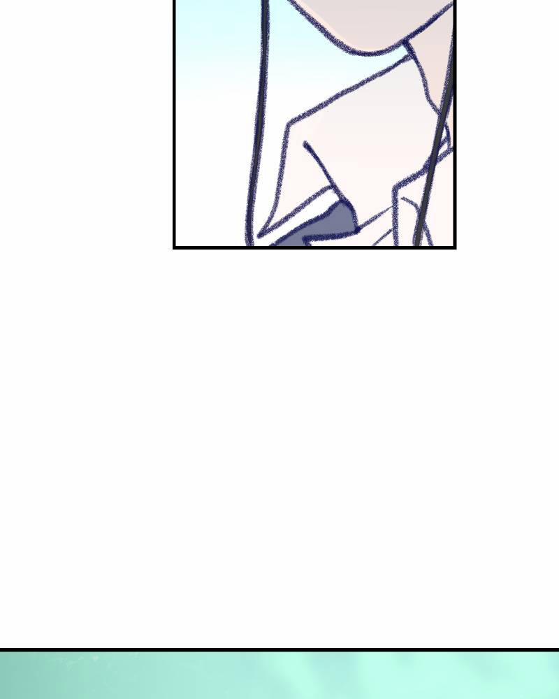 Nice To Meet You 5 trang 5