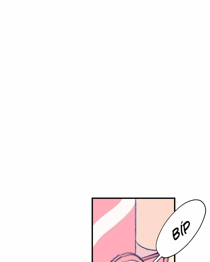 Nice To Meet You 5 trang 50