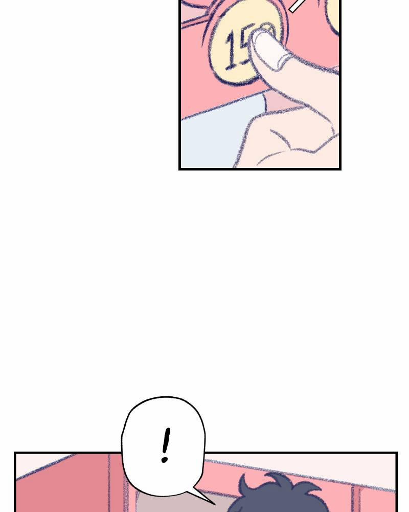 Nice To Meet You 5 trang 51