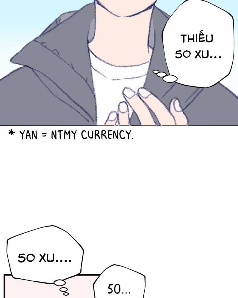 Nice To Meet You 5 trang 54