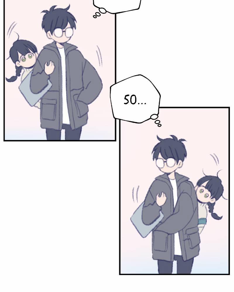 Nice To Meet You 5 trang 55