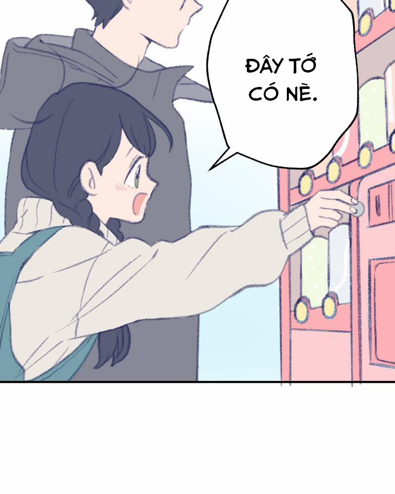 Nice To Meet You 5 trang 57