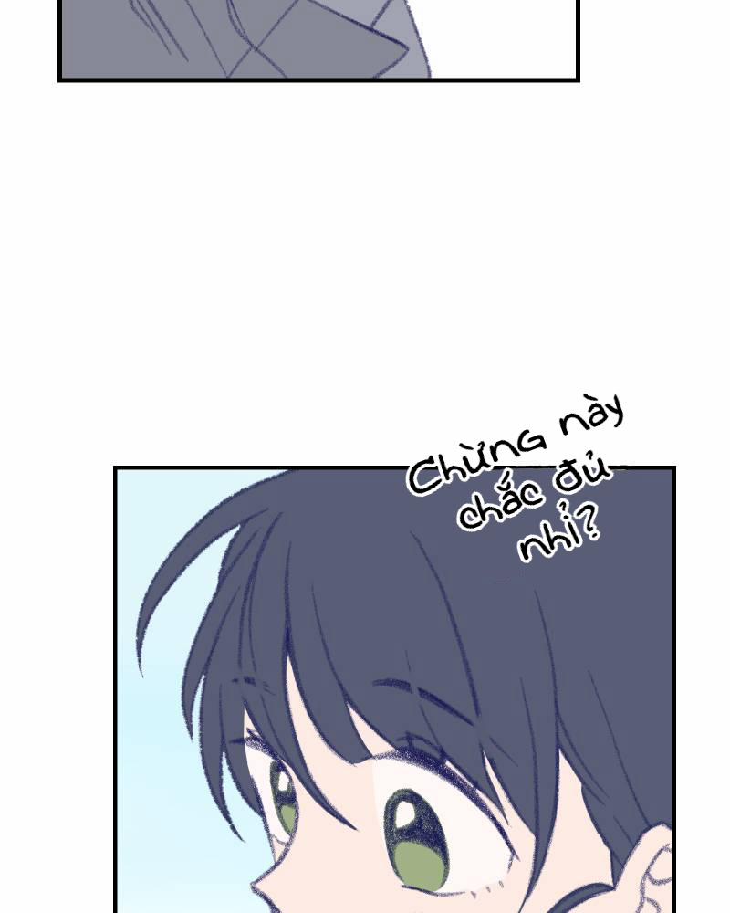 Nice To Meet You 5 trang 59