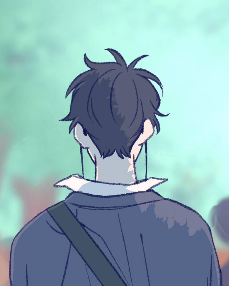 Nice To Meet You 5 trang 6