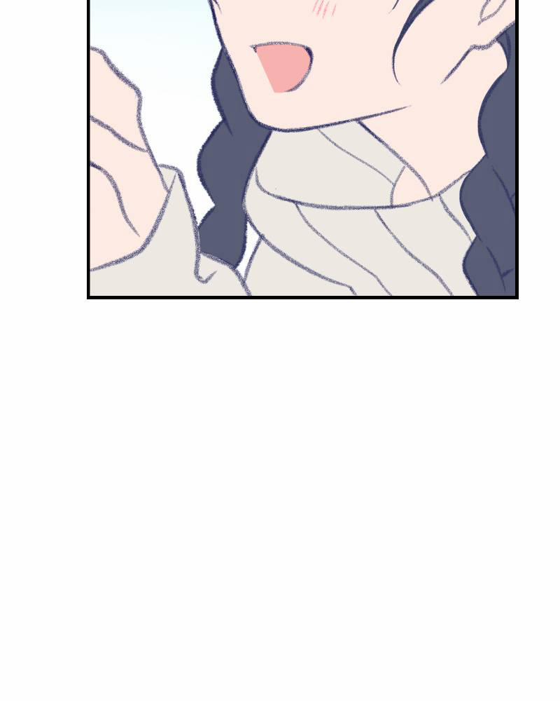 Nice To Meet You 5 trang 60