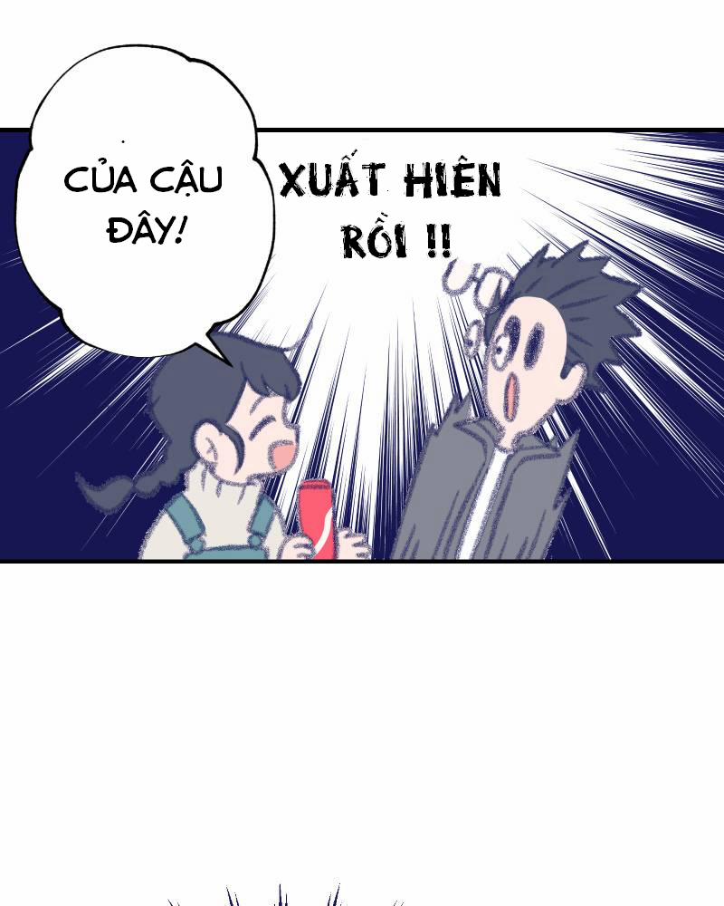 Nice To Meet You 5 trang 61