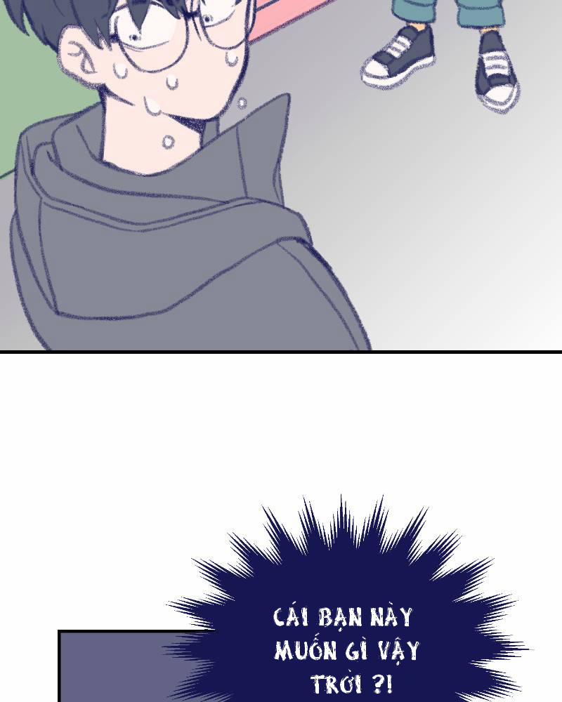 Nice To Meet You 5 trang 63