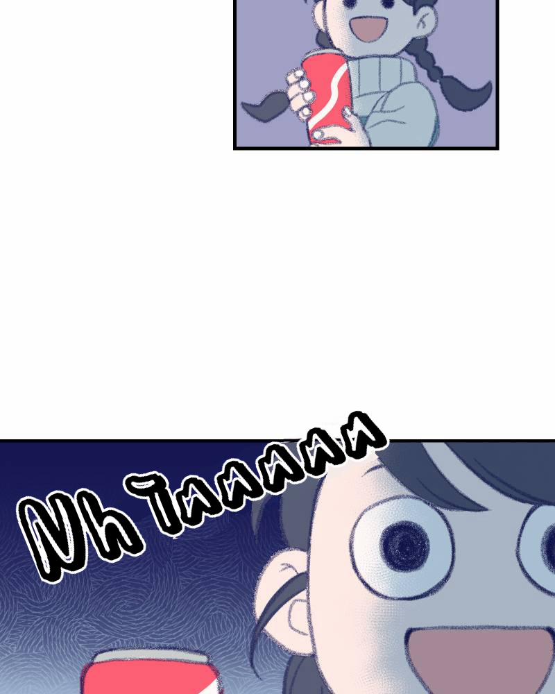 Nice To Meet You 5 trang 65