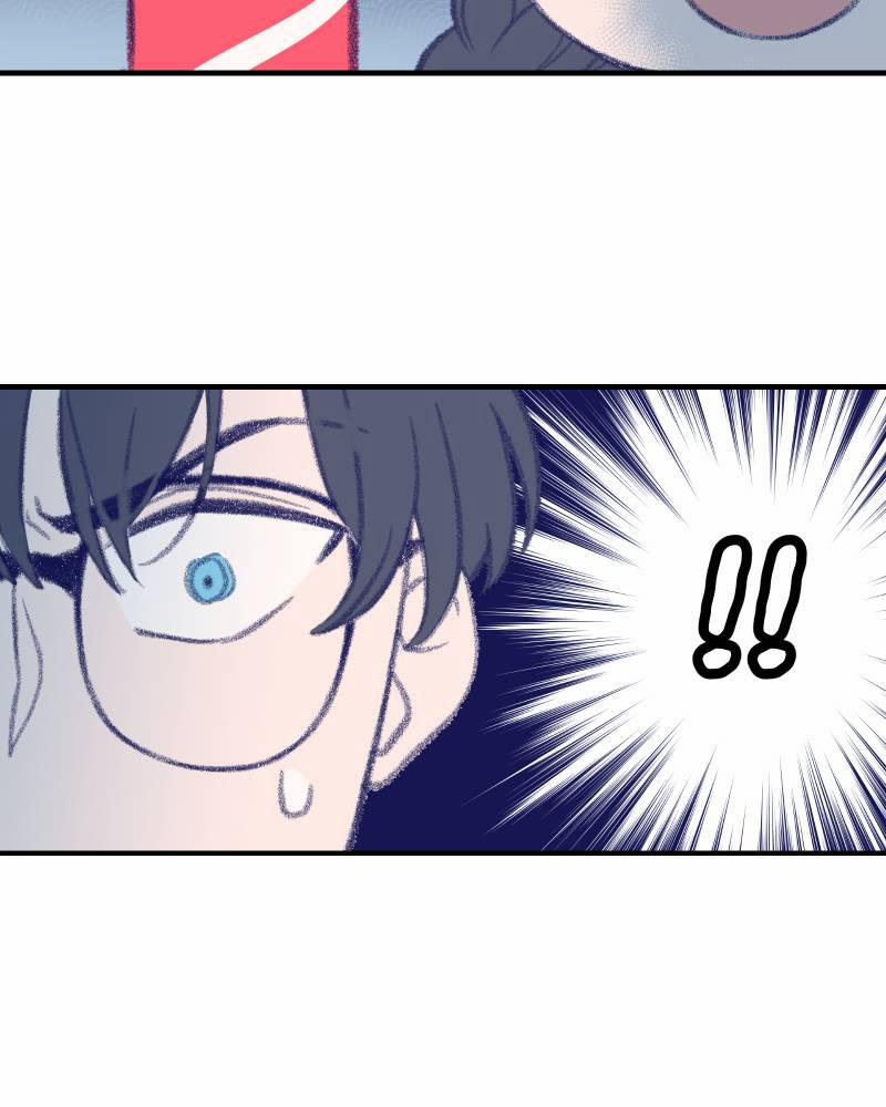 Nice To Meet You 5 trang 66