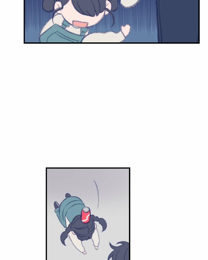 Nice To Meet You 5 trang 70