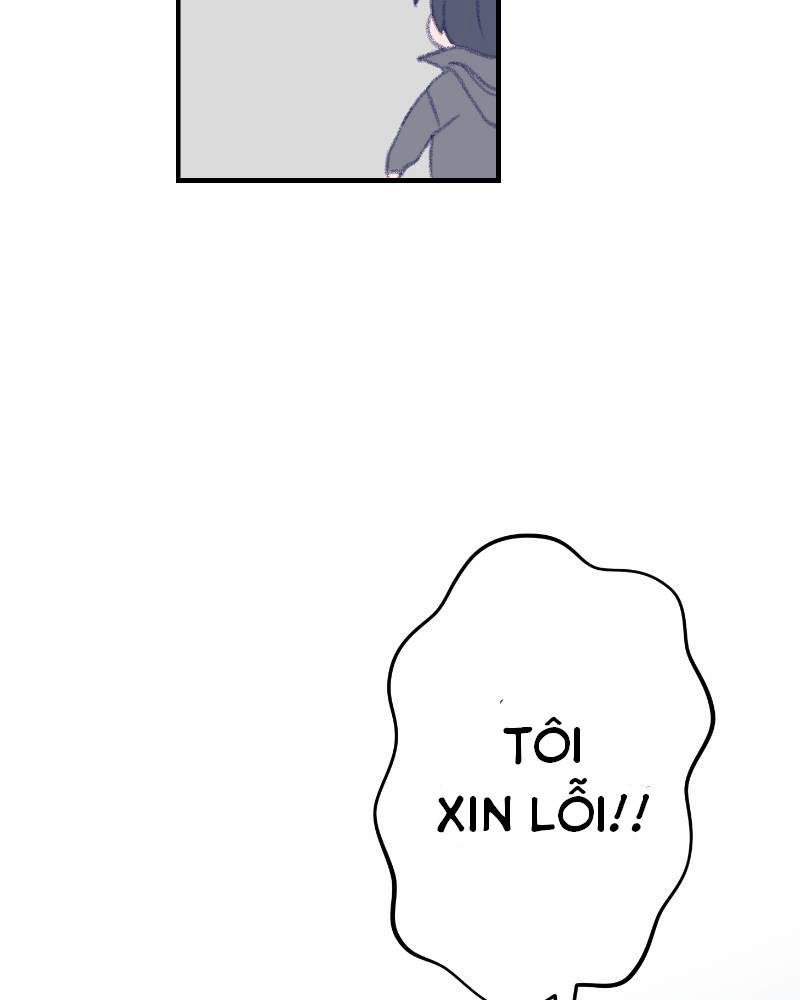 Nice To Meet You 5 trang 71