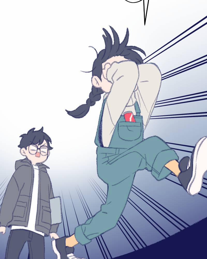 Nice To Meet You 5 trang 72