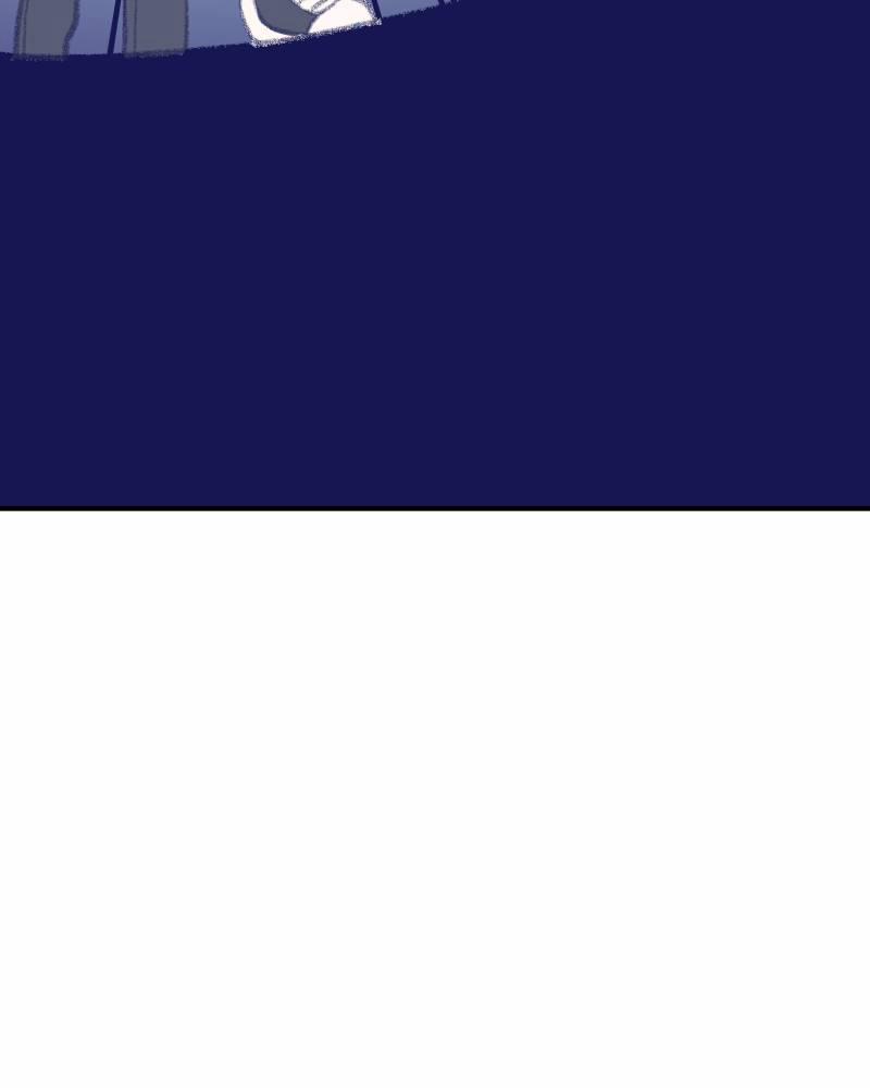 Nice To Meet You 5 trang 73