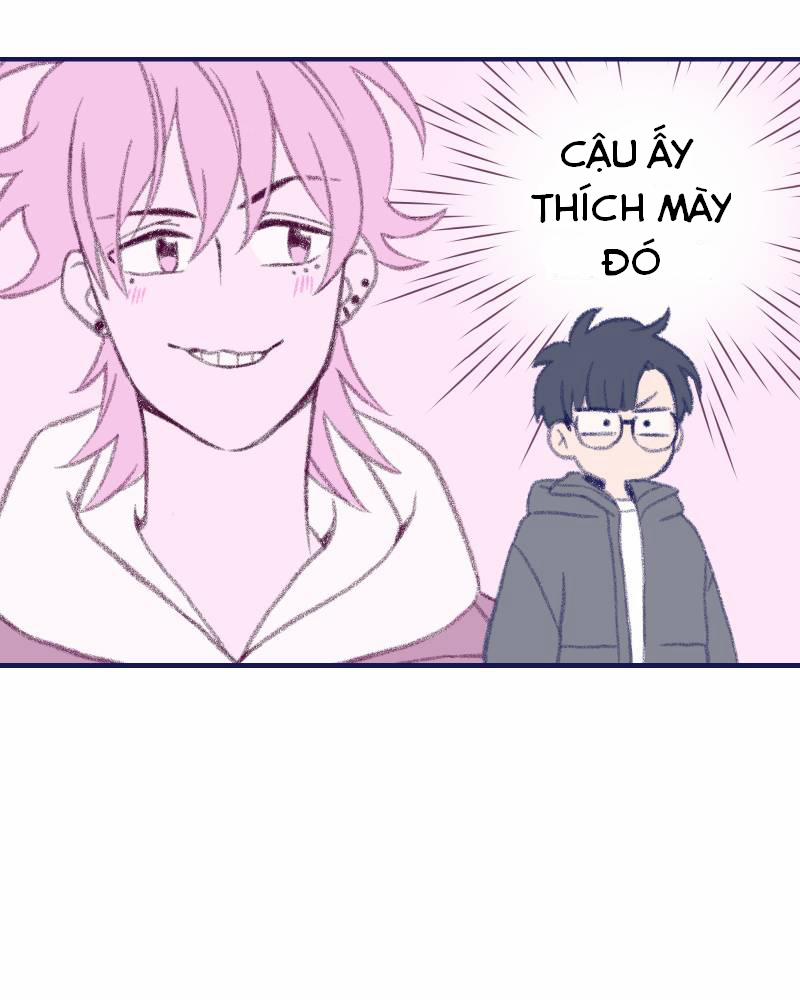 Nice To Meet You 5 trang 74