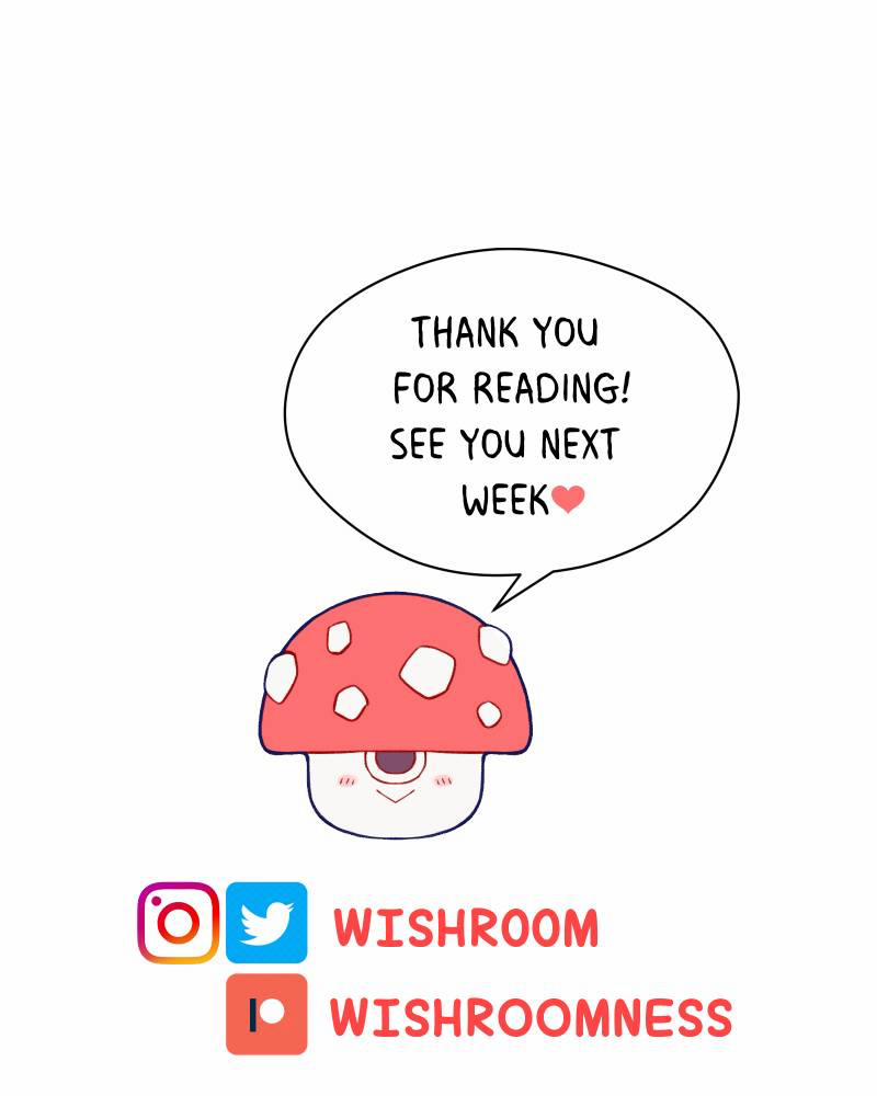 Nice To Meet You 5 trang 77