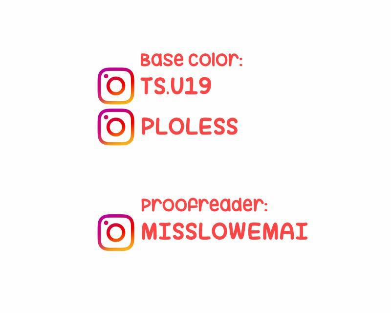 Nice To Meet You 5 trang 78