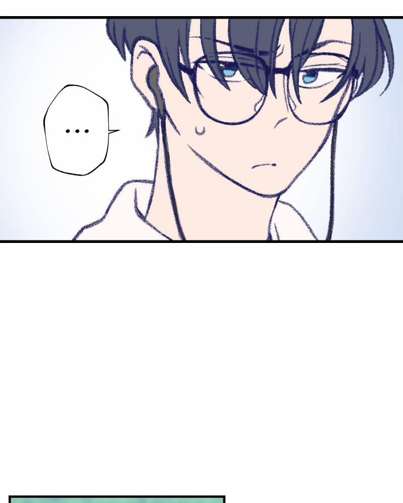 Nice To Meet You 5 trang 8