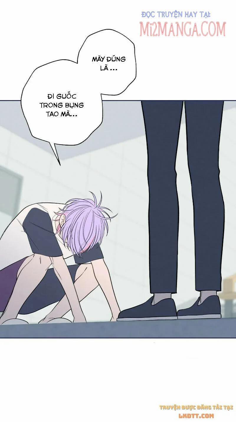 Nice To Meet You 50.5 trang 0