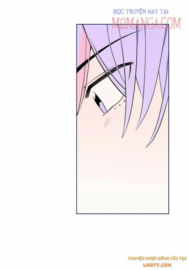 Nice To Meet You 50.5 trang 10