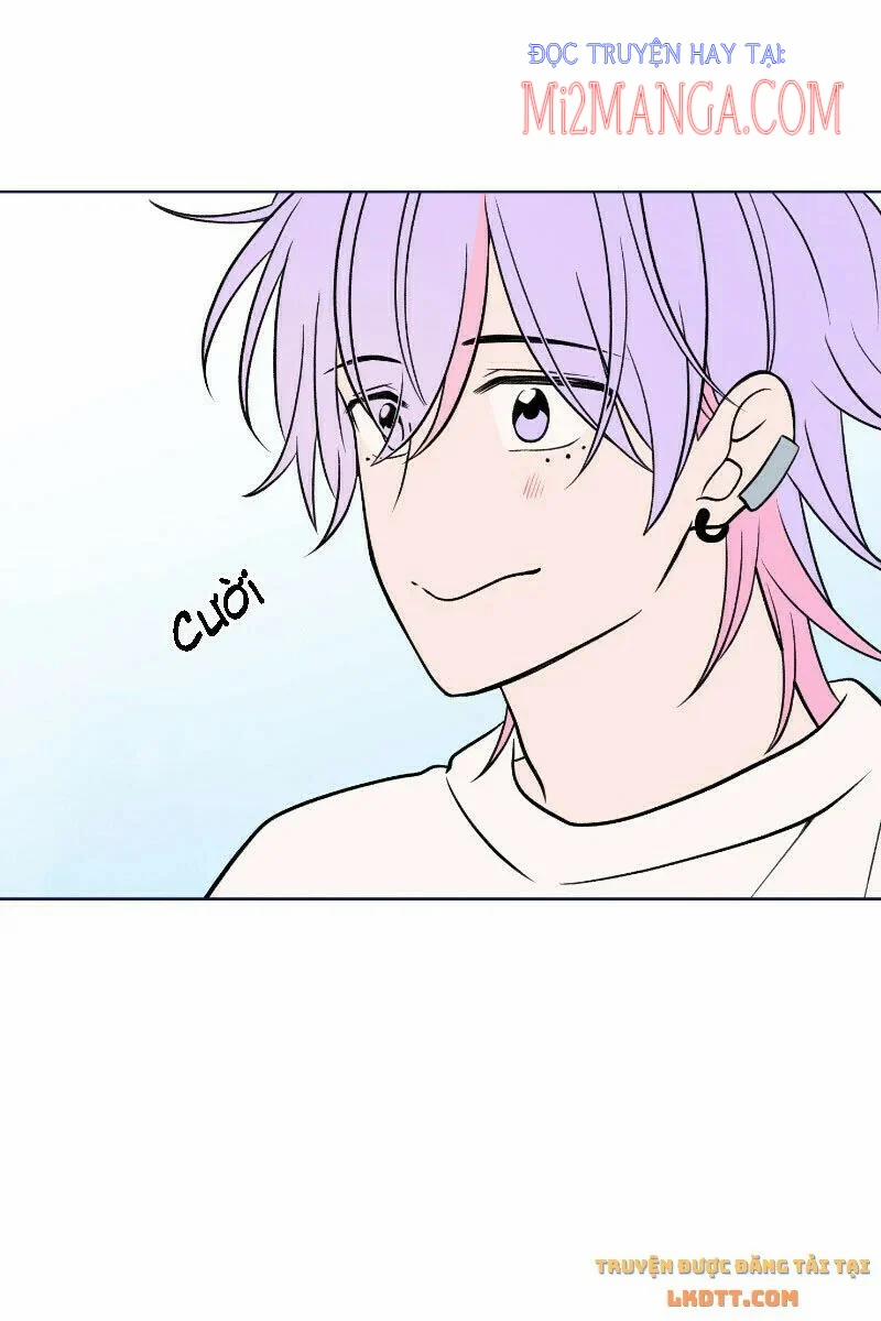 Nice To Meet You 50.5 trang 18