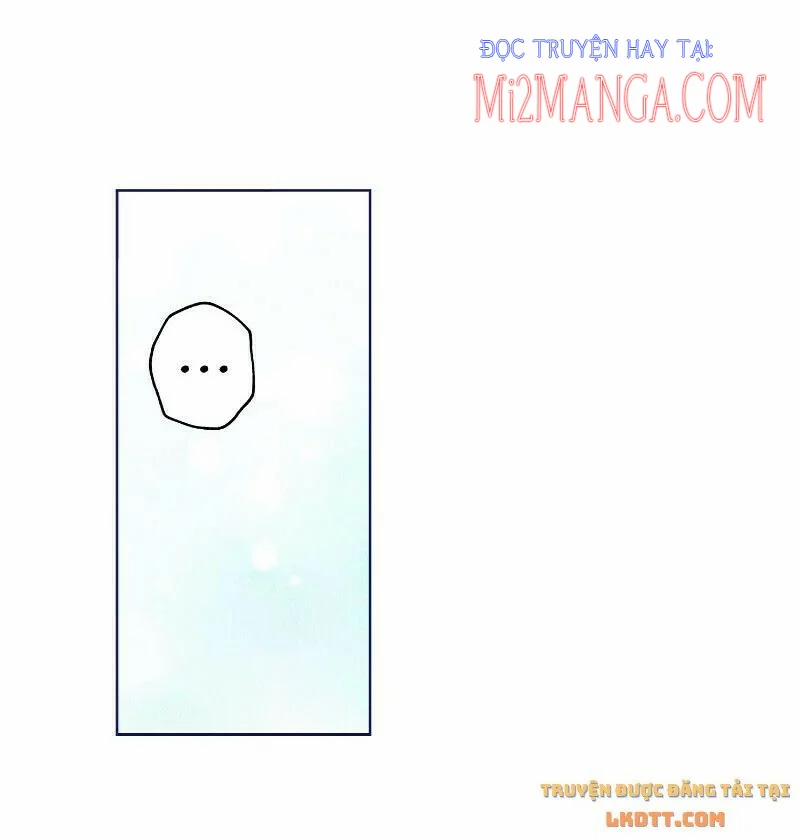 Nice To Meet You 50.5 trang 19