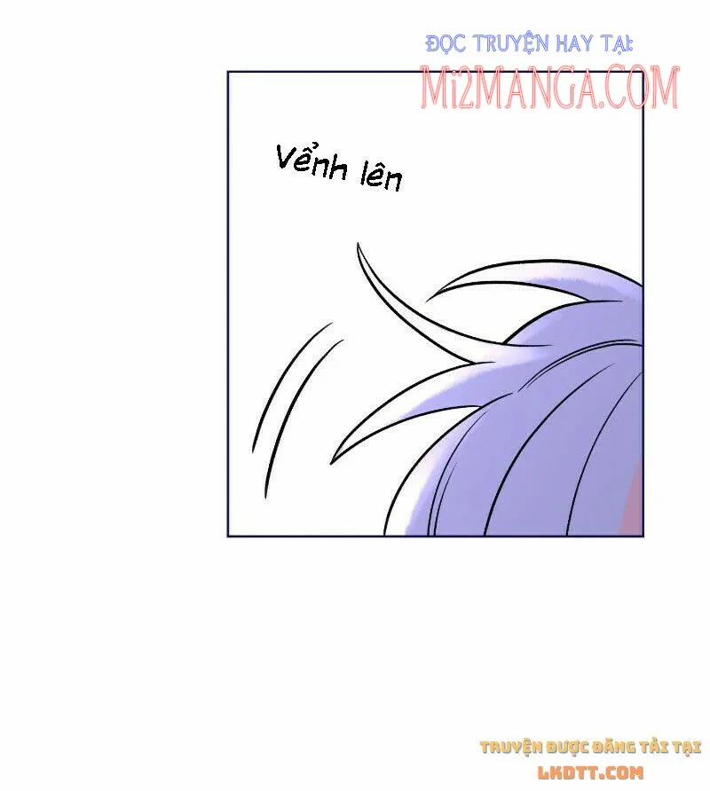 Nice To Meet You 50.5 trang 2