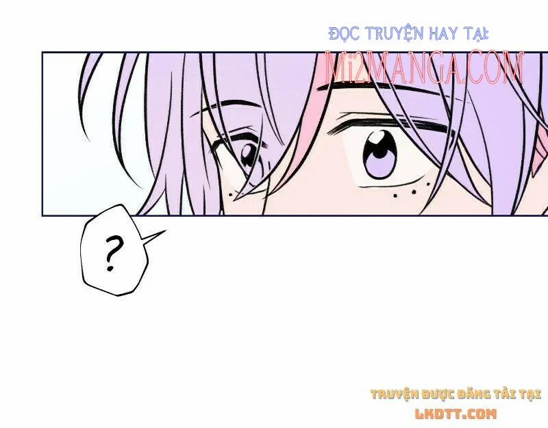 Nice To Meet You 50.5 trang 24