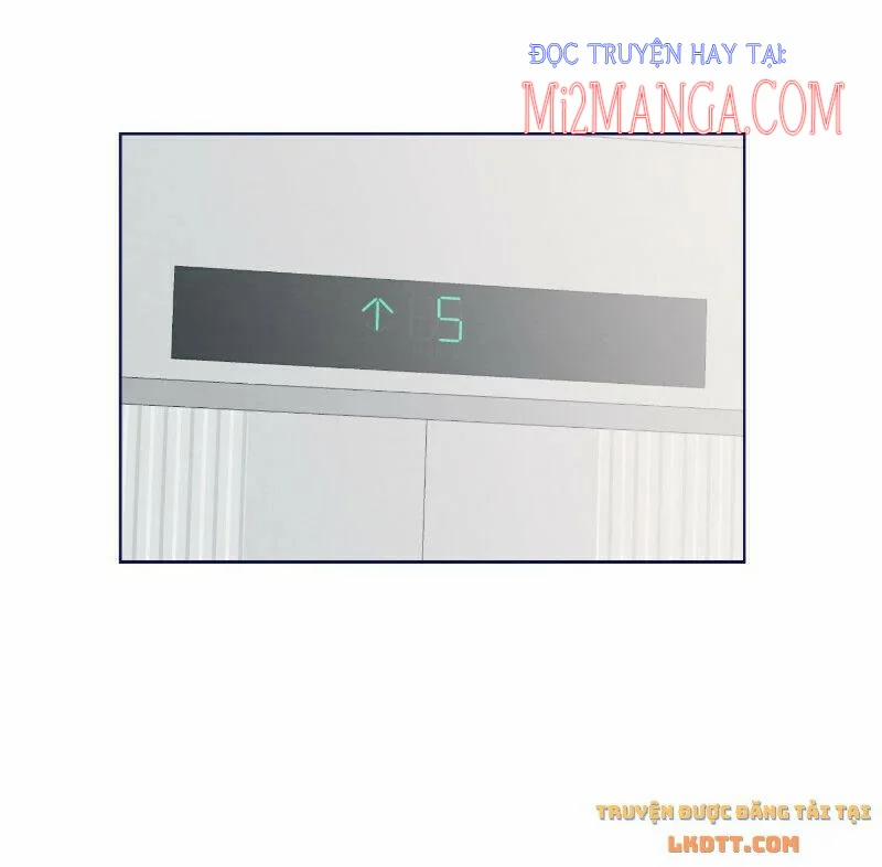 Nice To Meet You 50.5 trang 25