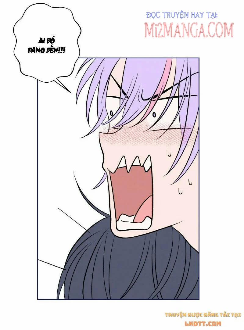 Nice To Meet You 50.5 trang 27