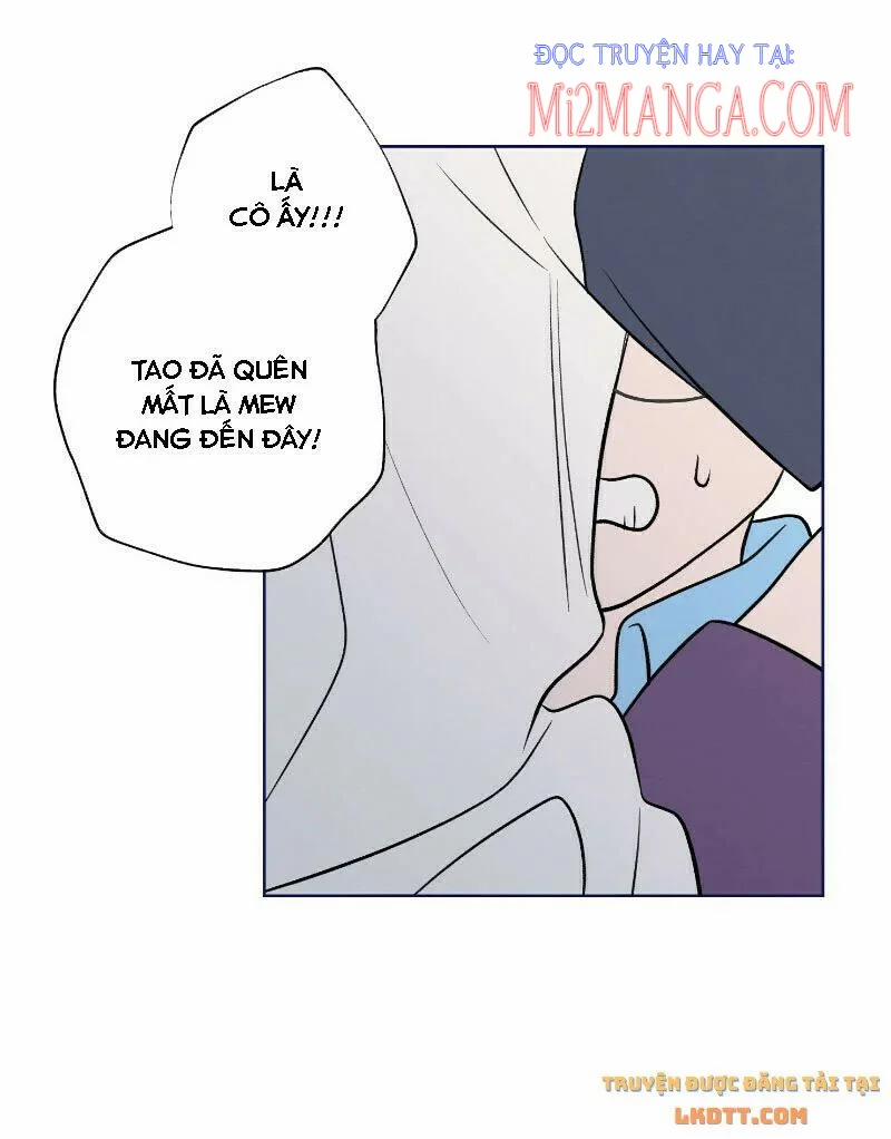 Nice To Meet You 50.5 trang 28