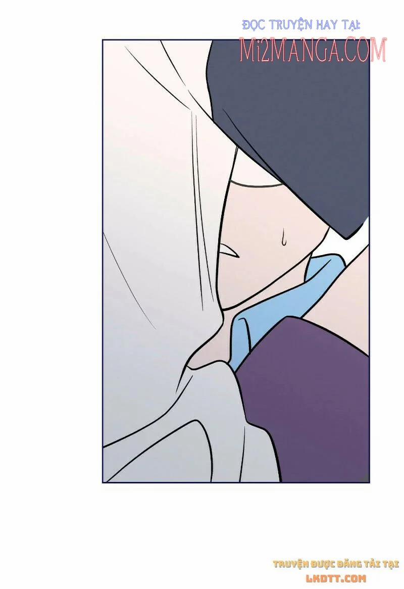 Nice To Meet You 50.5 trang 31